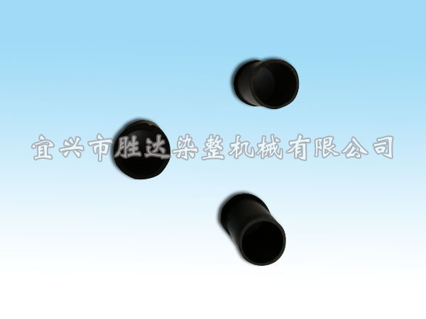 Tʿĥ